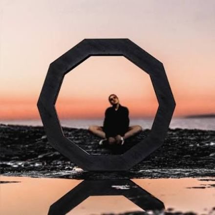 If Love Could Have Saved You &mdash; Hybrid Minds, venbee