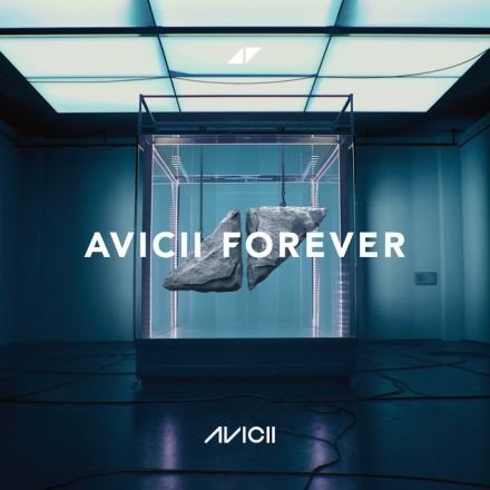Let's Ride Away feat. Elle King &mdash; Avicii