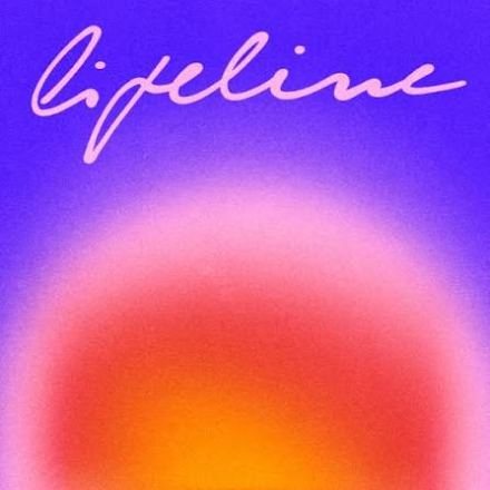Lifeline &mdash; Jonas Blue ft. Izzy Bizu